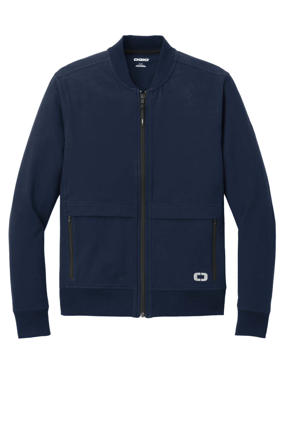 OGIO Outstretch Full-Zip OG830 10