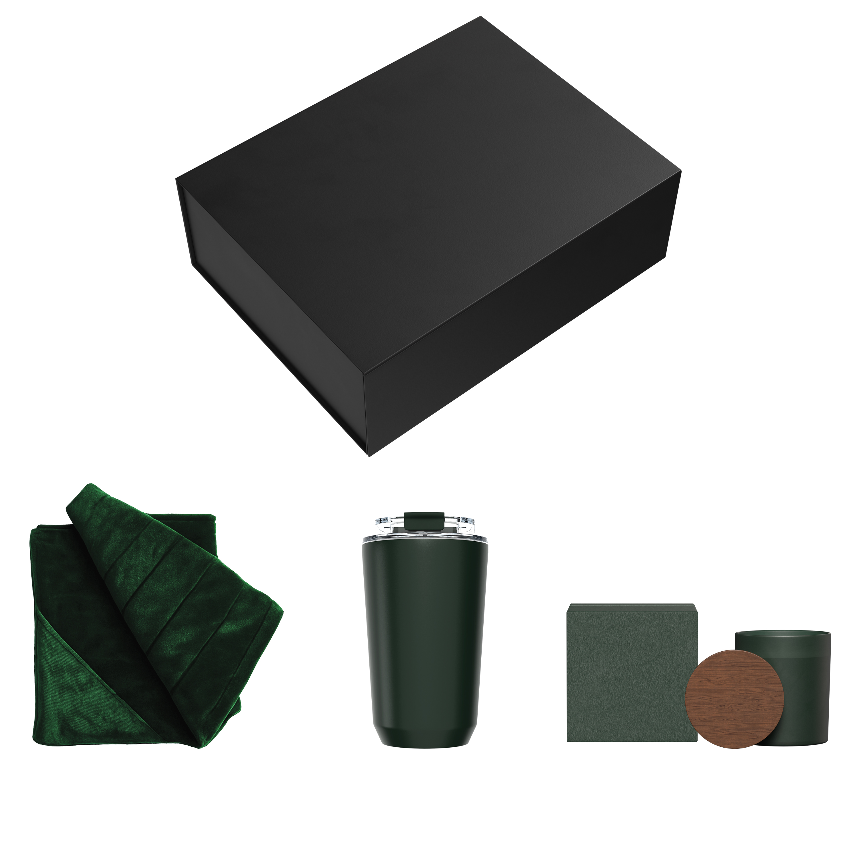 3-piece Gift Set 11