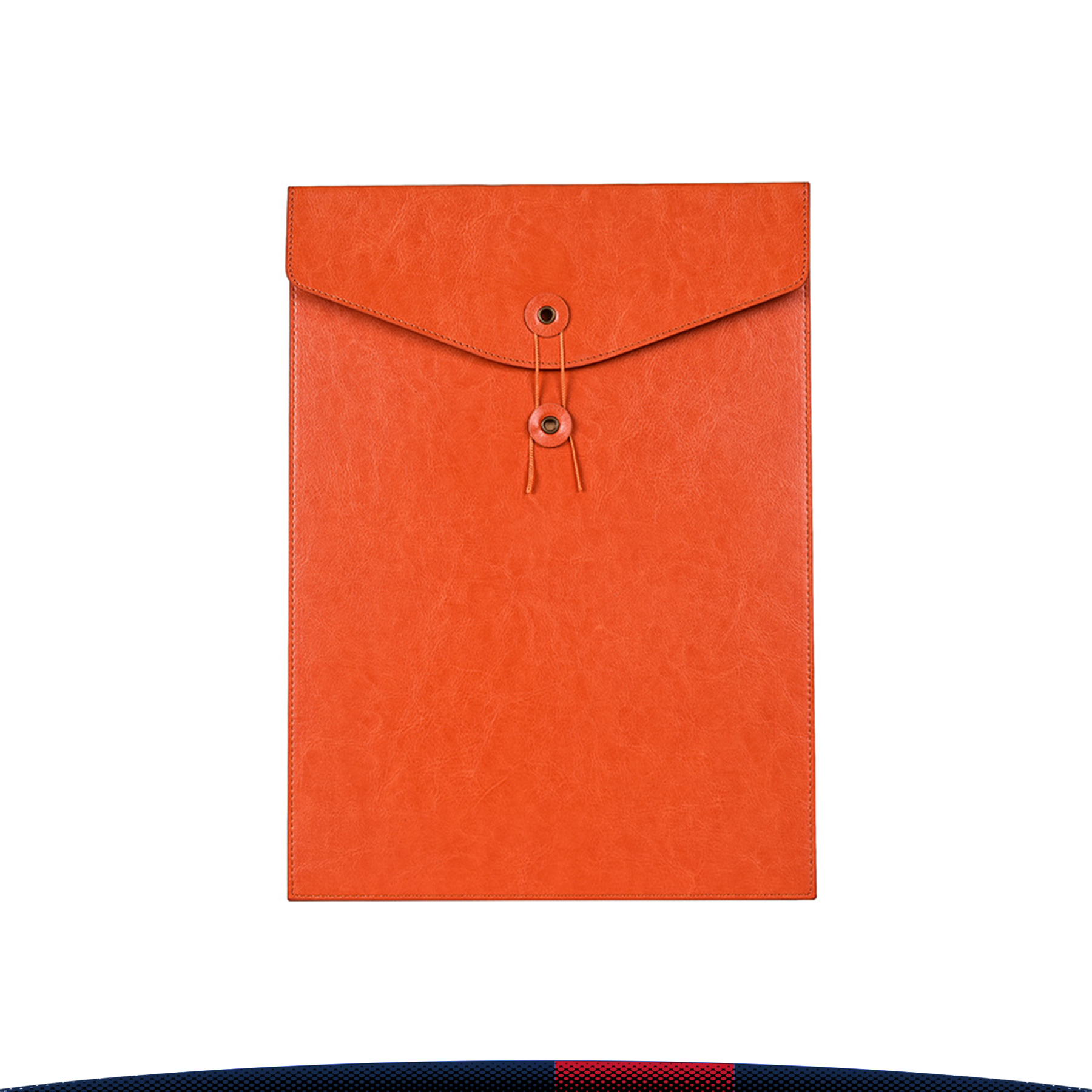 Cora Document Bag 6