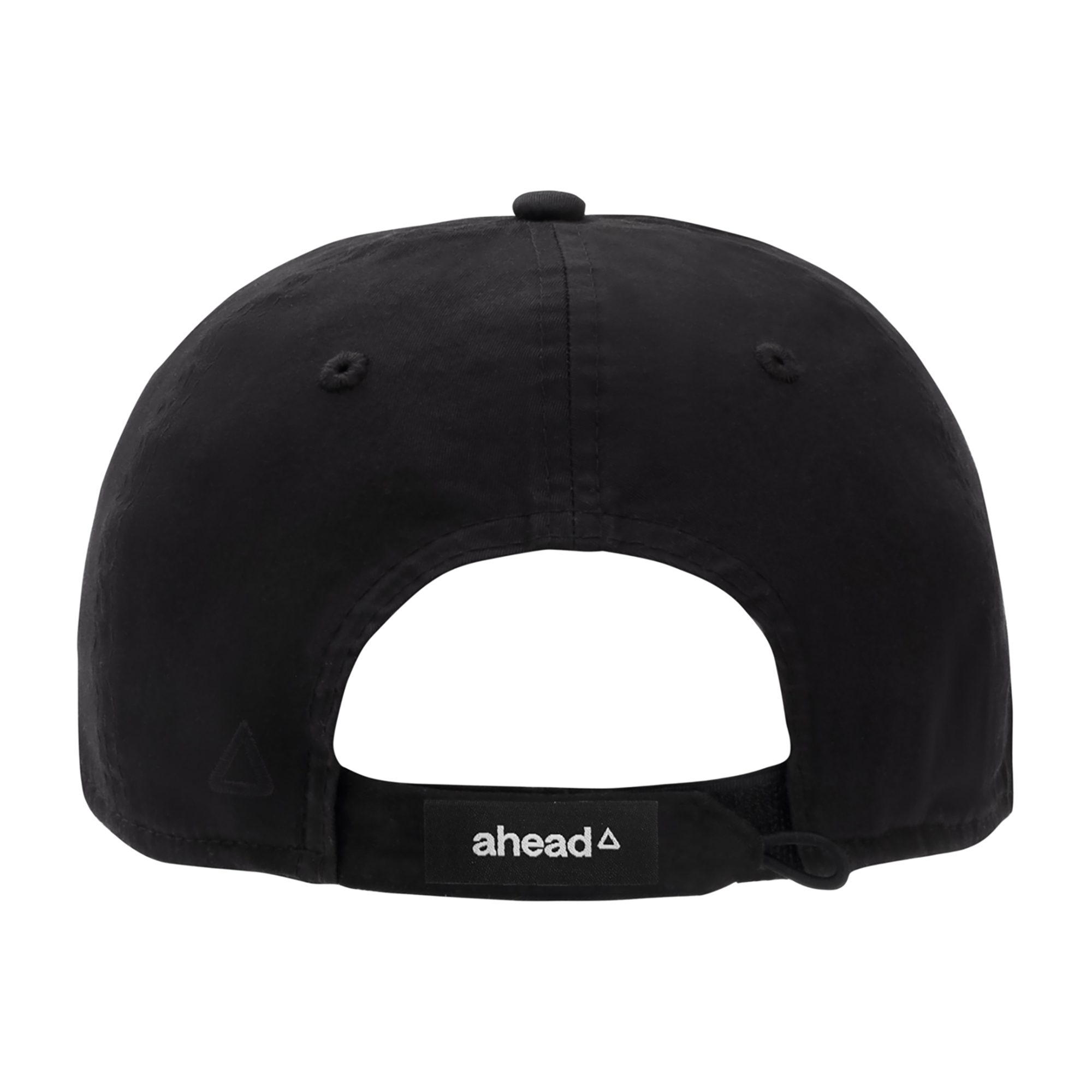 Ahead Shawmut Cap 116