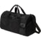 Mesh Recycled Duffle Bag 33