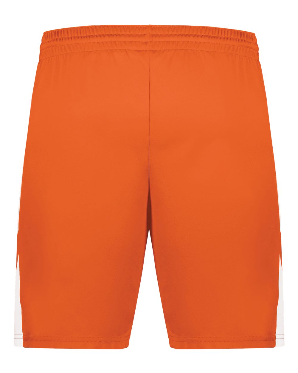 Youth Step-Back Basketball Shorts - 1737 39
