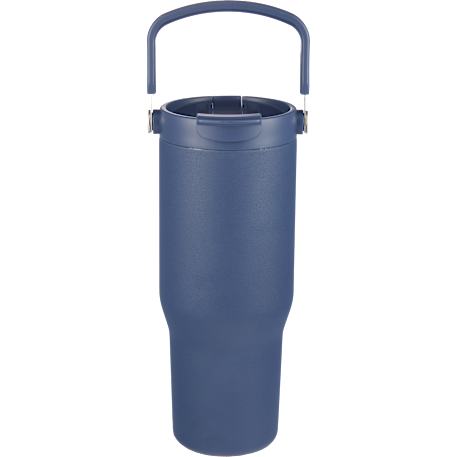 Carnival Recycled Sip Or Swig Tumbler 30oz 38