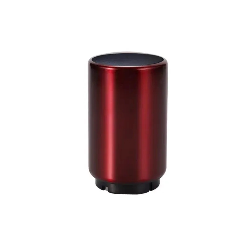 Magnet-Automatic Beer Bottle Opener 8