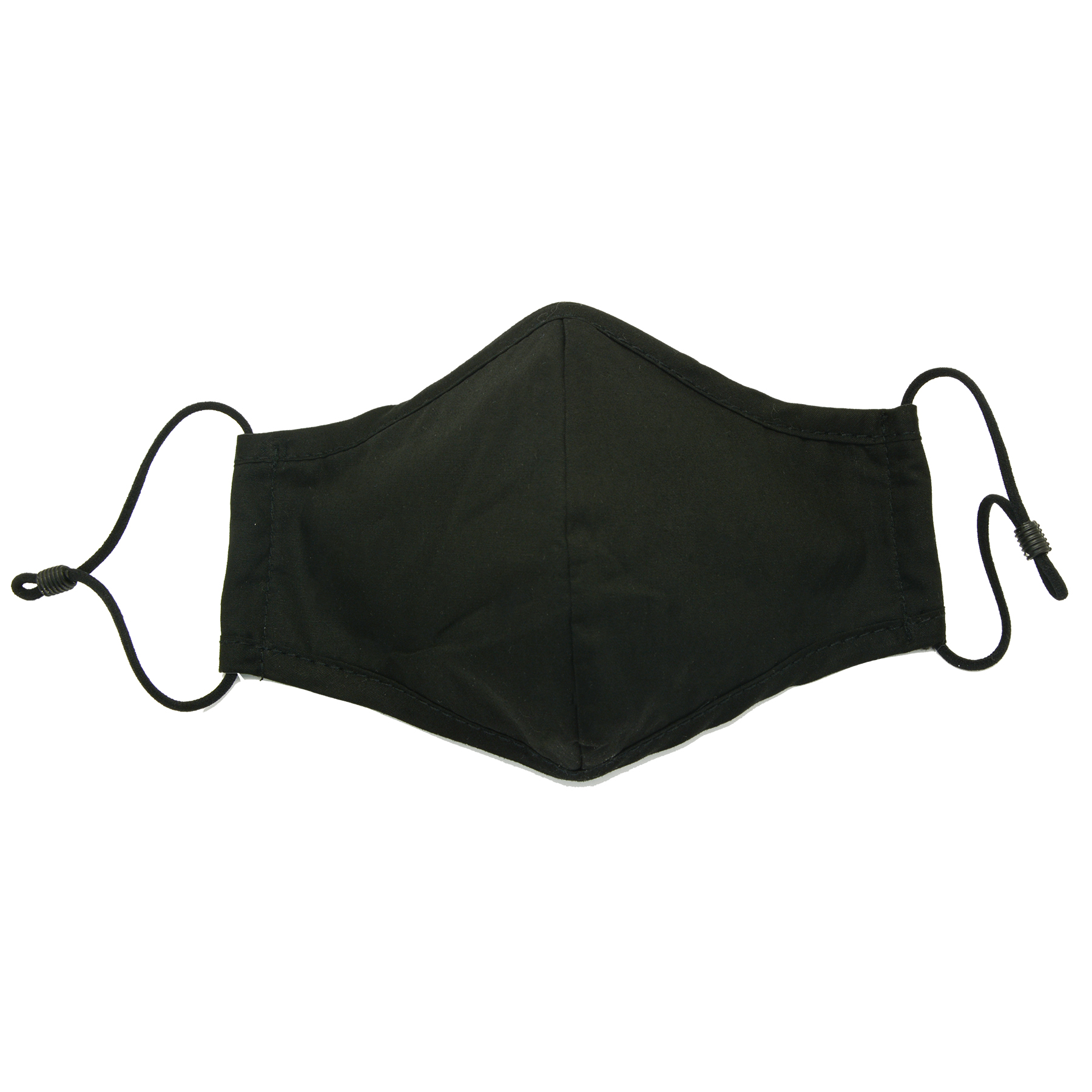 Thick Cotton 3Ply Mask 8