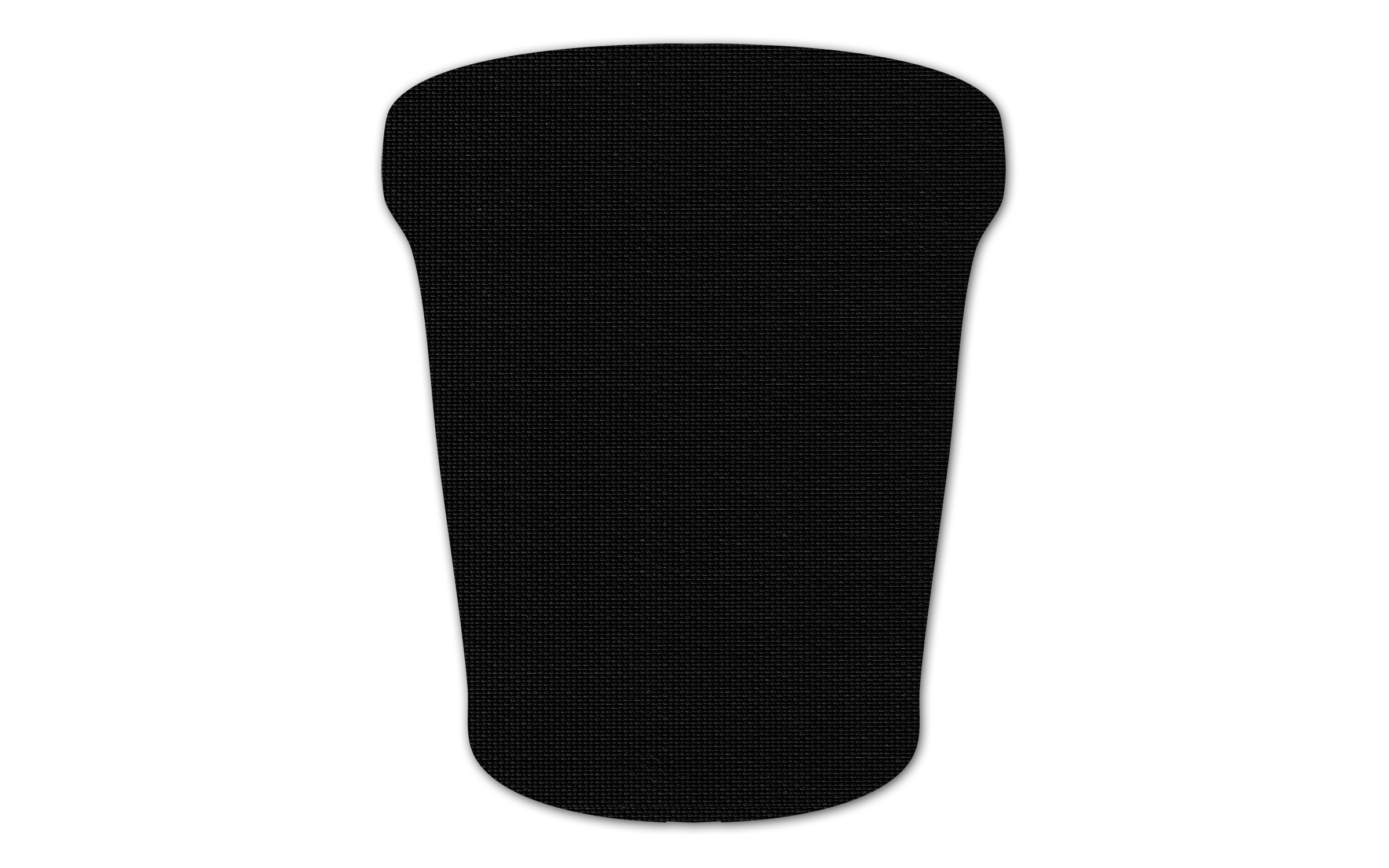 Coffee Cup Rubber Jar Opener 40