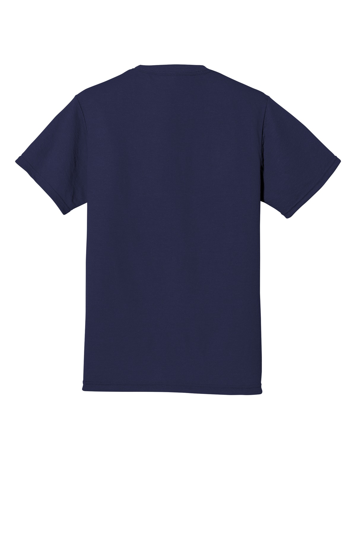 Jerzees Dri-Power 100% Polyester T-Shirt. 21M 39