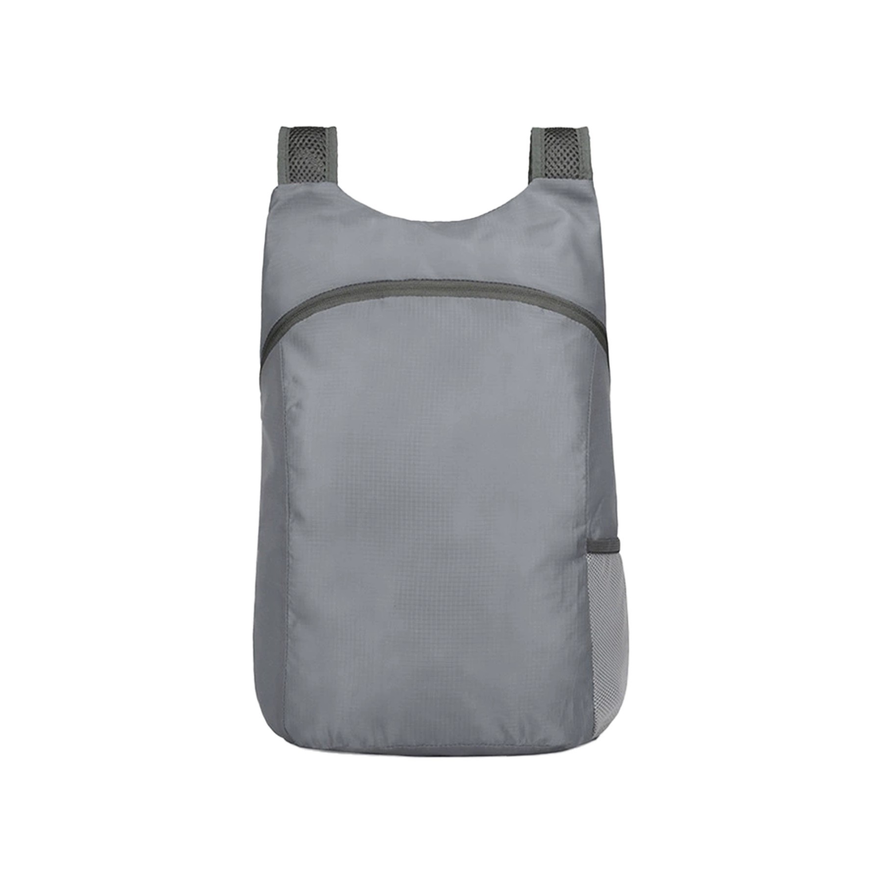Lightweight Foldable Backpack 5