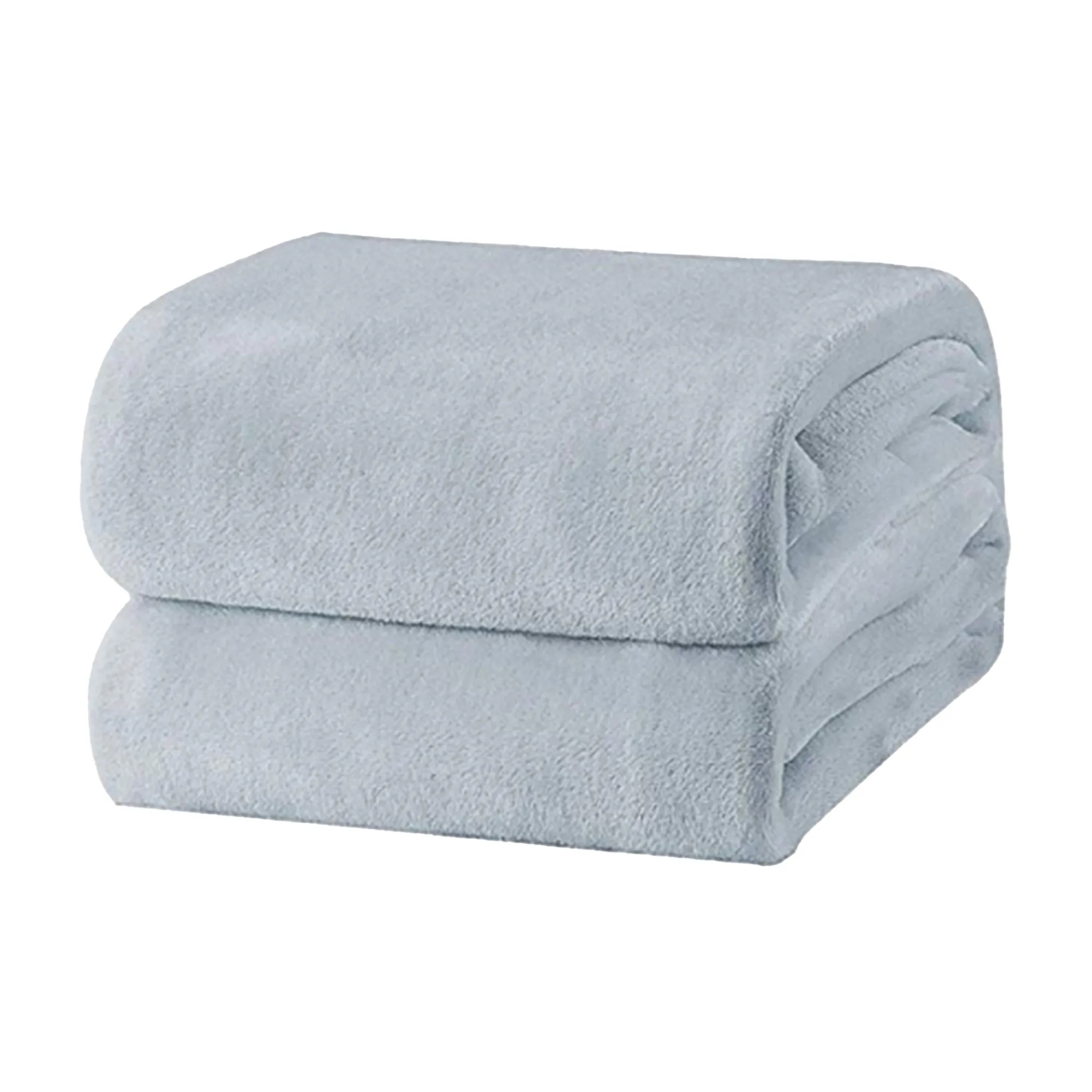 MOQ 30 Children's Warm and Portable Blanket Shawl 6