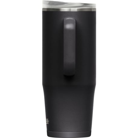 Camelbak Thrive Leakproof Mug 32oz 4