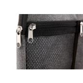 Multi-Purpose Travel Bag 27