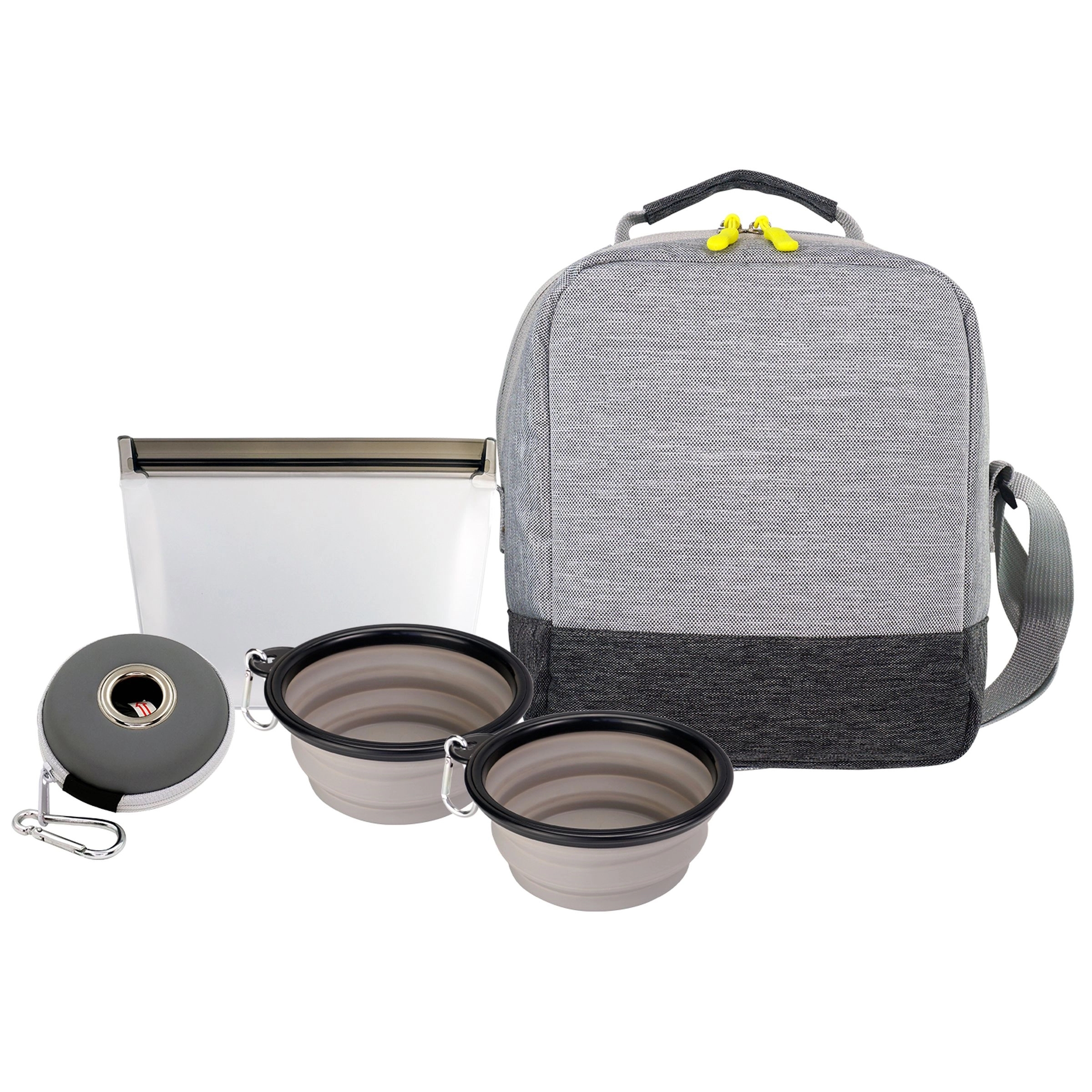 Bay Handy Pet Set 23