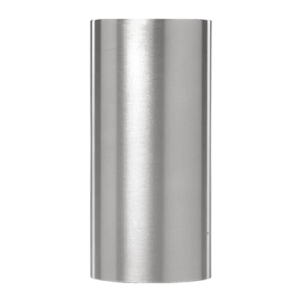 70ml. Thimble Measure 3