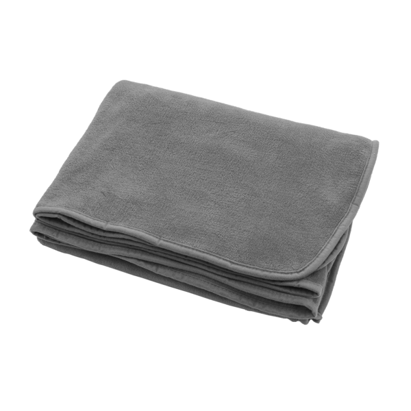 Micro Plush Coral Blanket 11