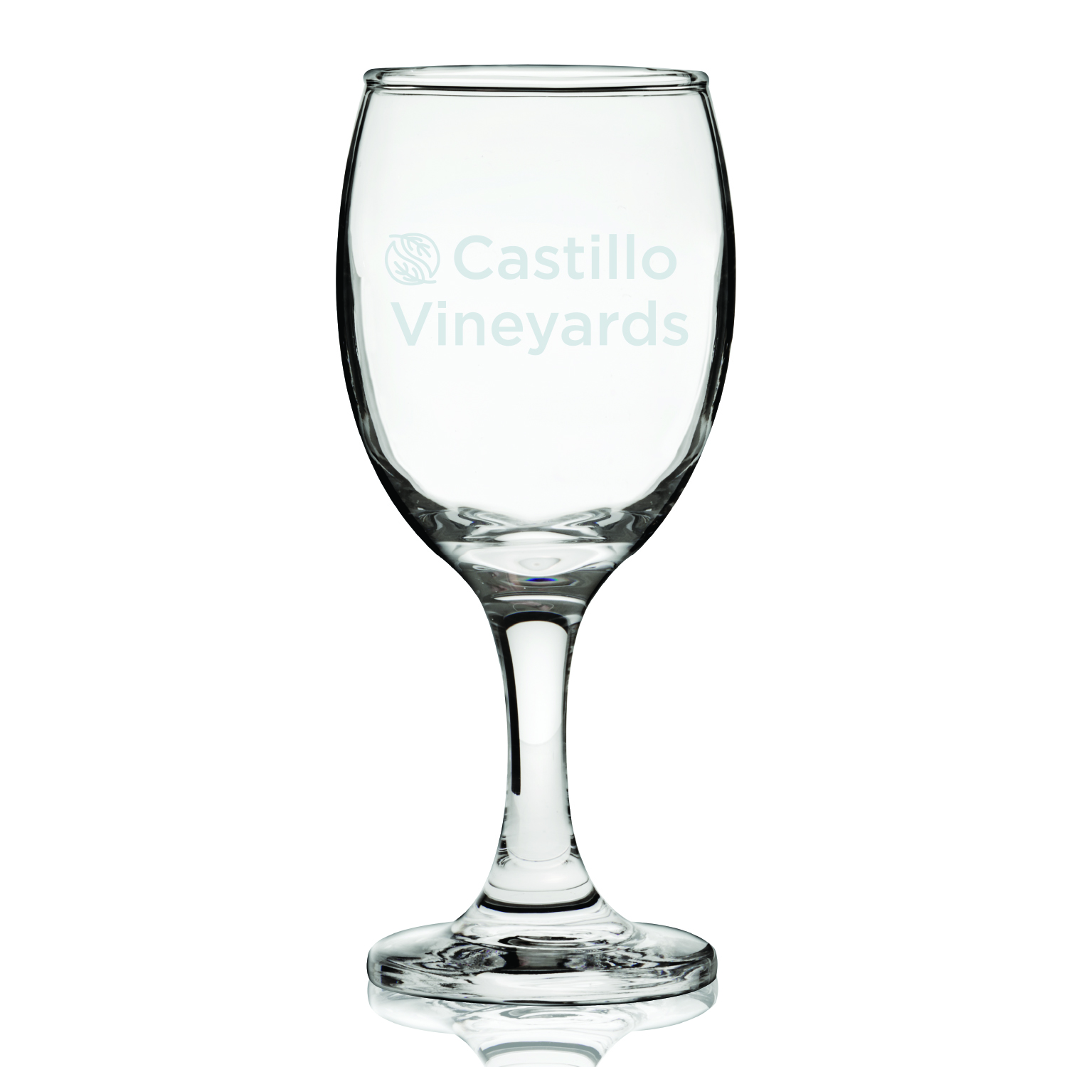 True® Wine Tasting Glass, set of 4 3