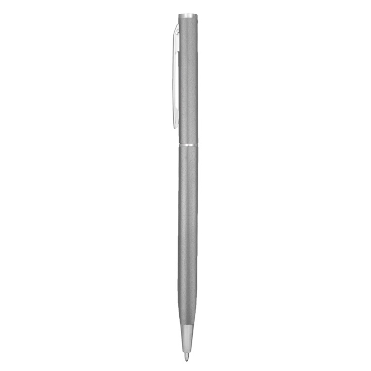 Berlino Metal Silver 15