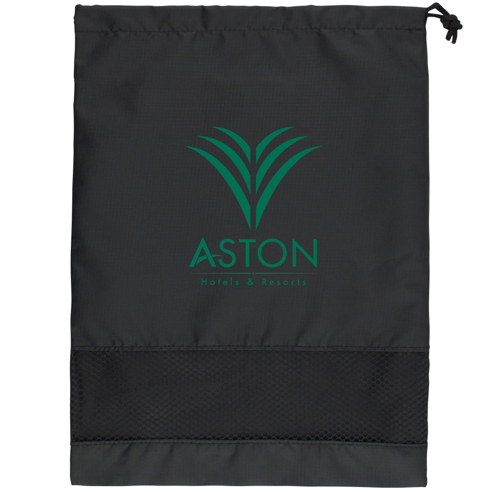 Shoe Bag 3