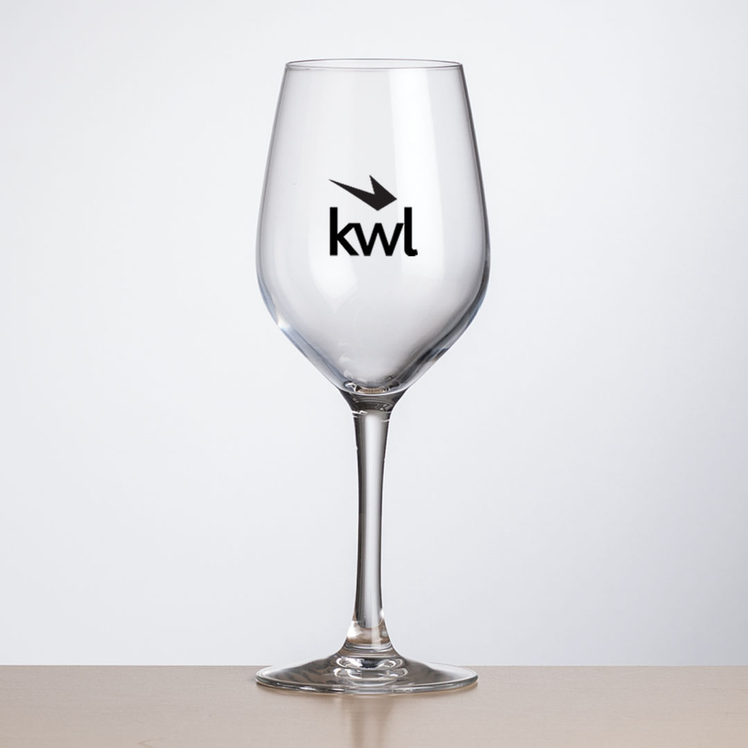 Lethbridge Wine - Imprinted 5