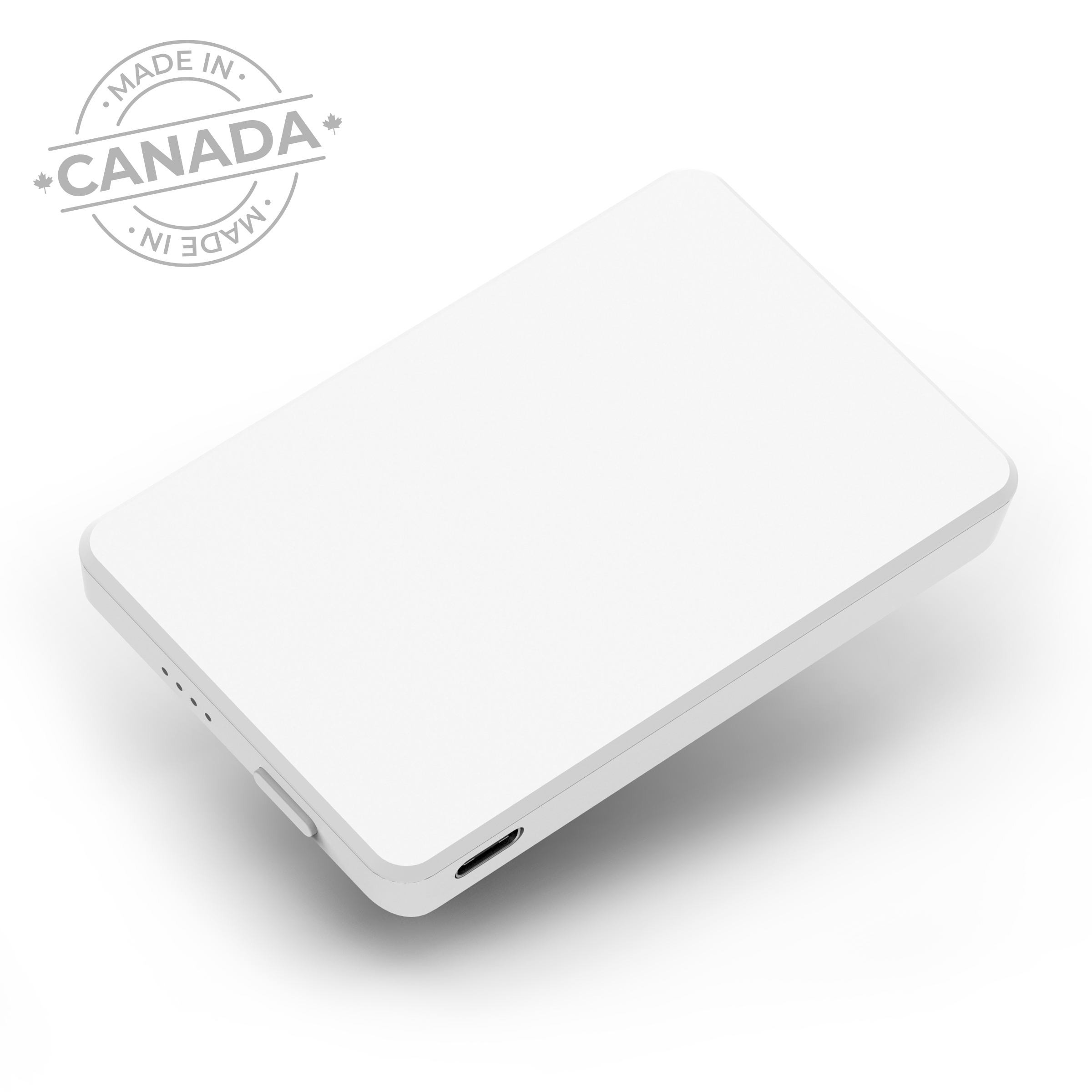 JumpMax: North American Made Power bank with lifetime warranty 7
