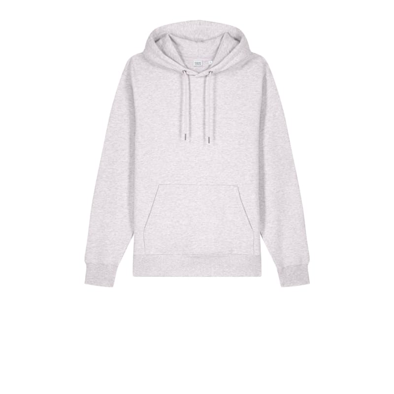 Stanley/Stella Unisex Cruiser 2.0 Hooded Sweatshirt 9
