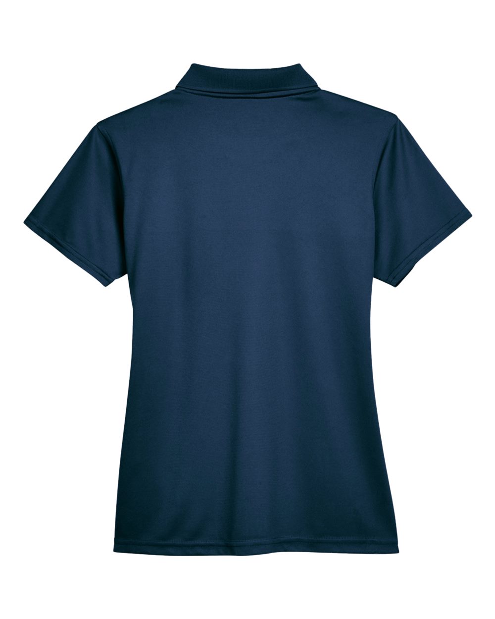 Women's Polyester Jersey Polo - M315W 66