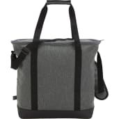 Vila Recycled 30 Can Tote Cooler 18