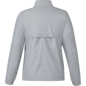 MORGAN Eco Jacket - Women's 41