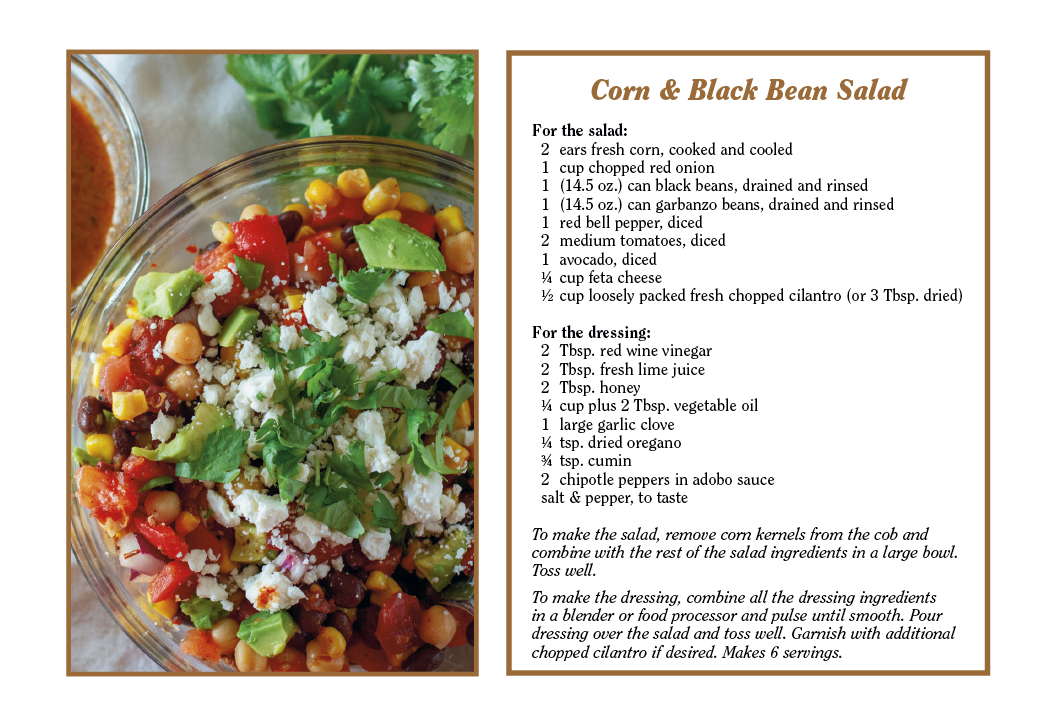 Triumph® Calendars Home Cooking Guide Pocket Calendar 18