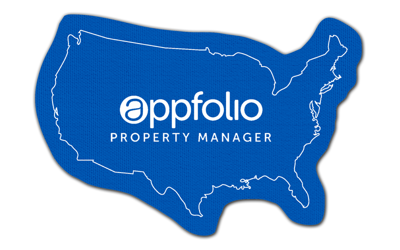 United States Rubber Jar Opener