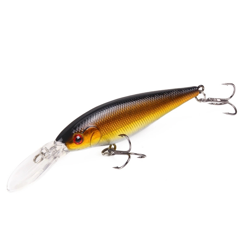 Fishing Lure 9
