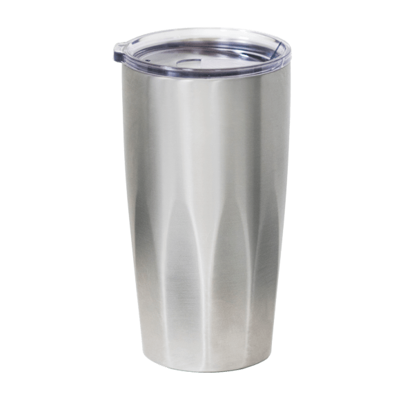 Basecamp Mount Fuji Stainless Tumbler - 20 oz. 28