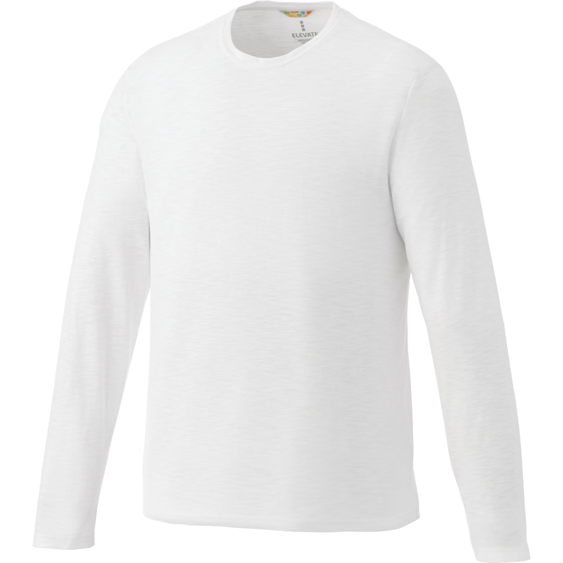 Men's Holt Long Sleeve Tee 34
