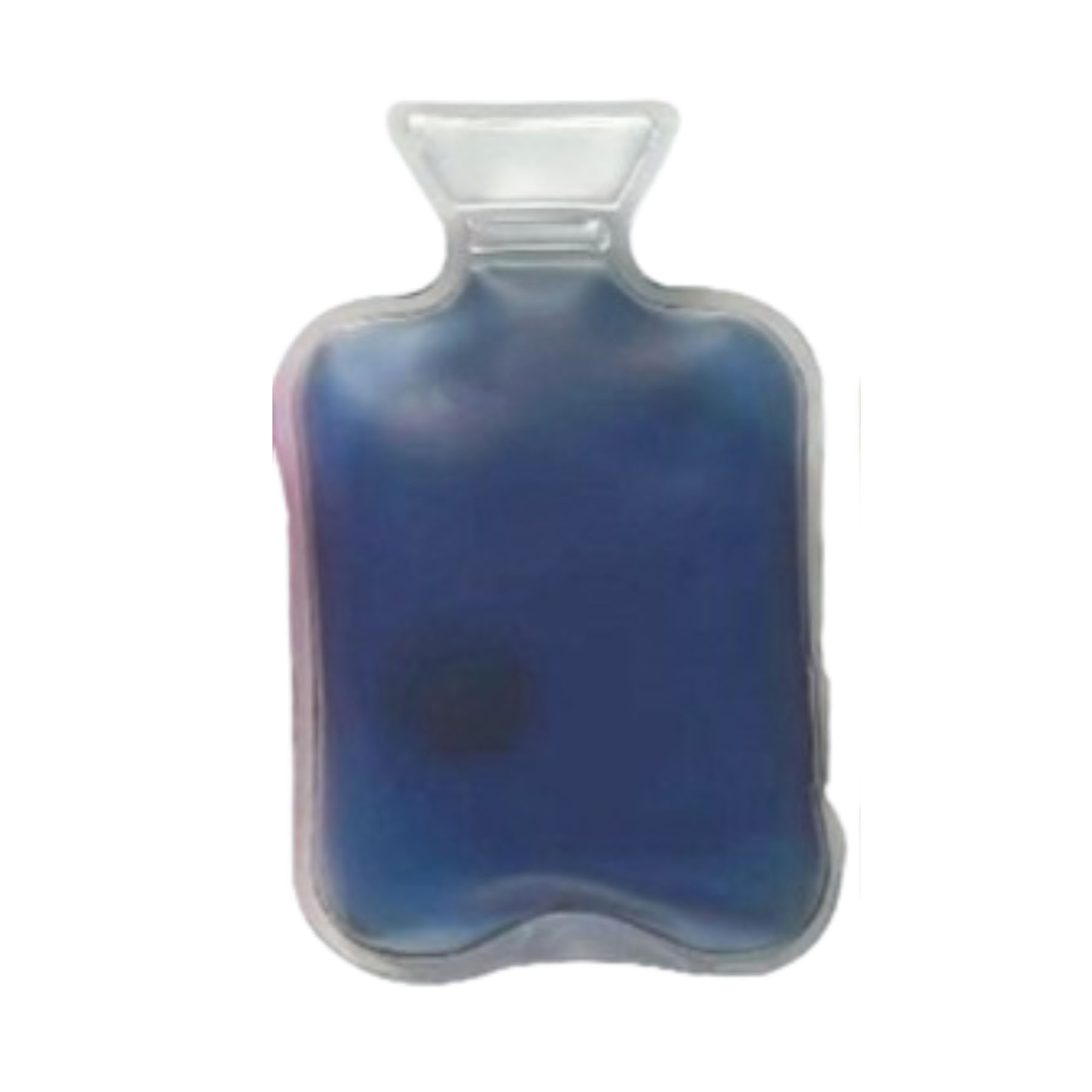 Hand Warmer 5