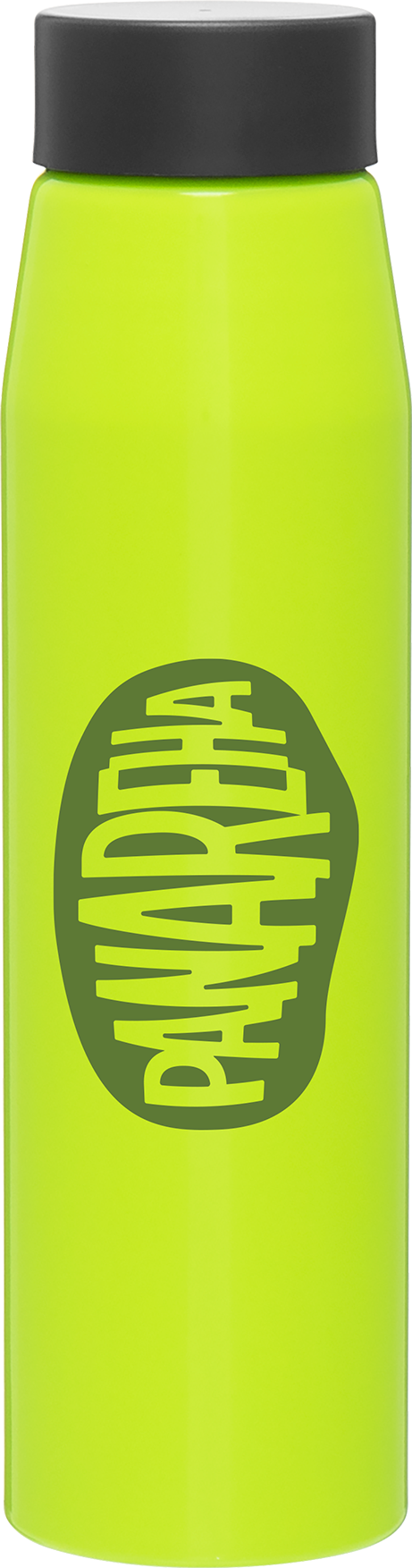 24 oz h2go chroma 13