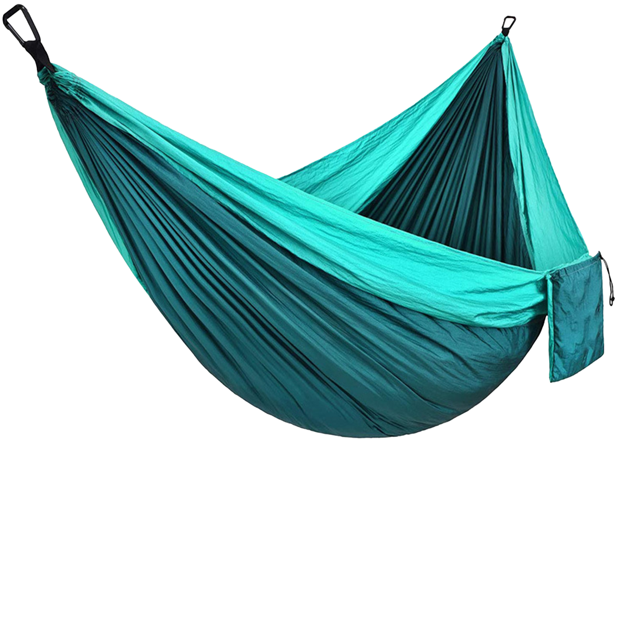 Parachute Fabric Hammock, custom sports ball with logo imprint 13