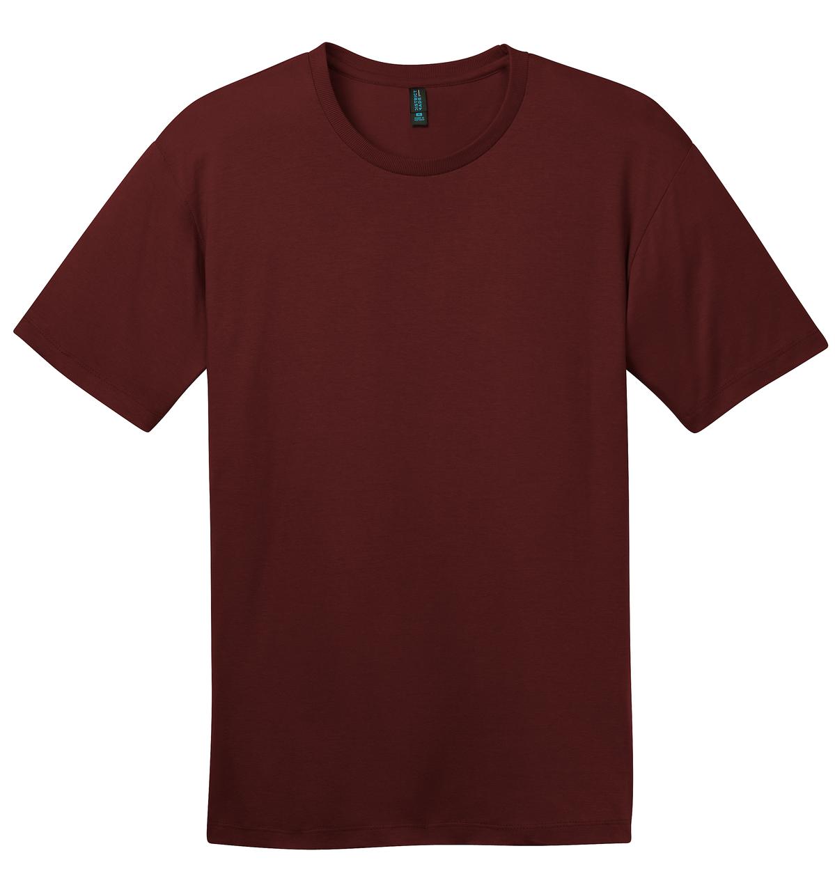 District® Perfect Weight Tee 20