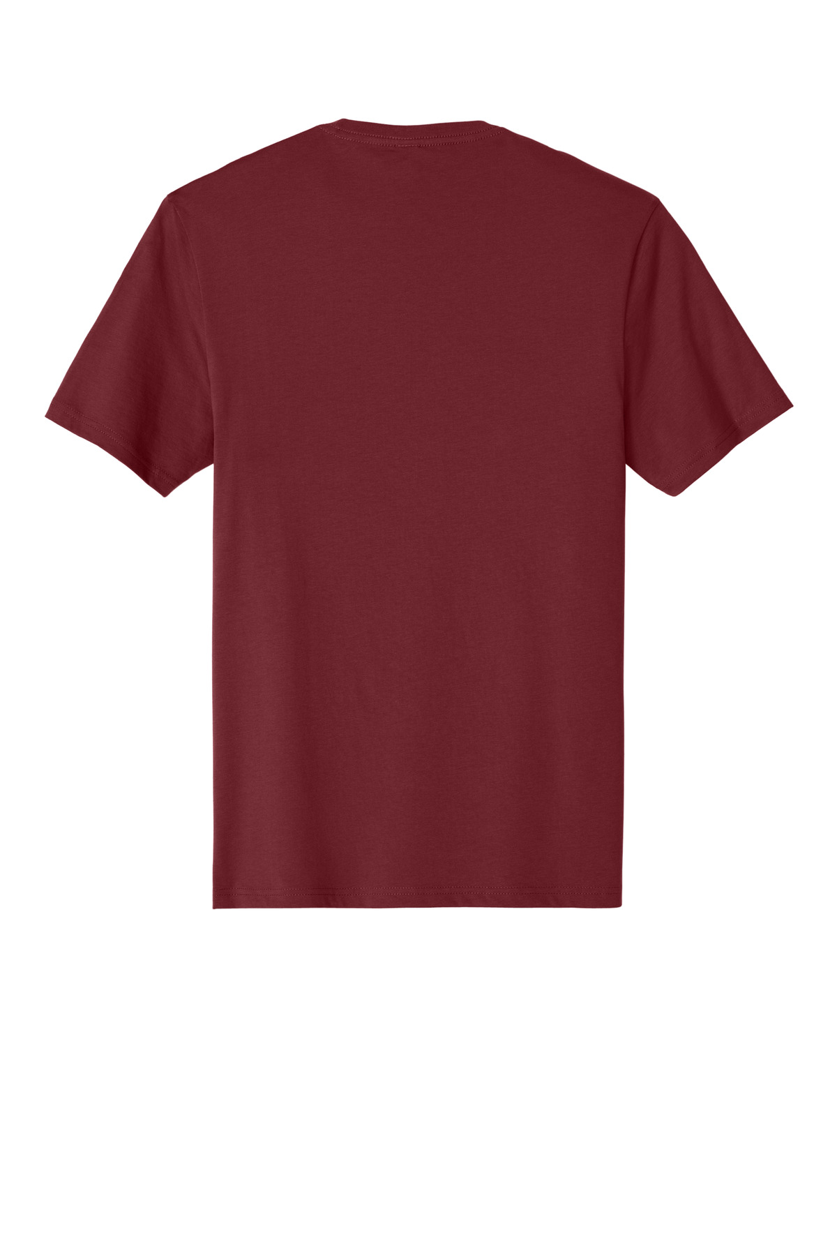 District Perfect Weight Tee. DT104 62