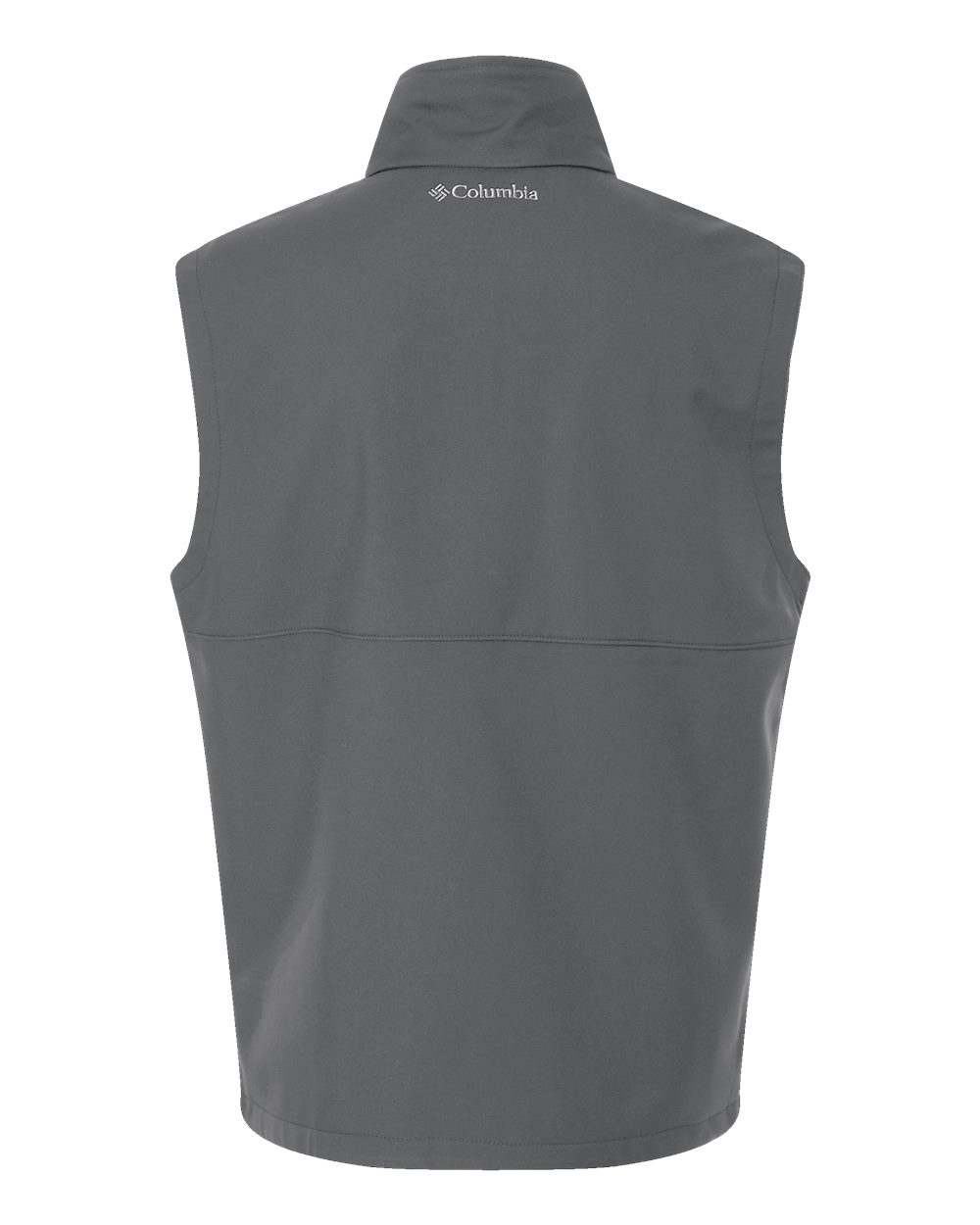 Men's Ascender™ II Soft Shell Vest - 216510 33