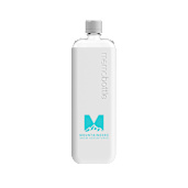 SLIM Original Colored memobottle 16