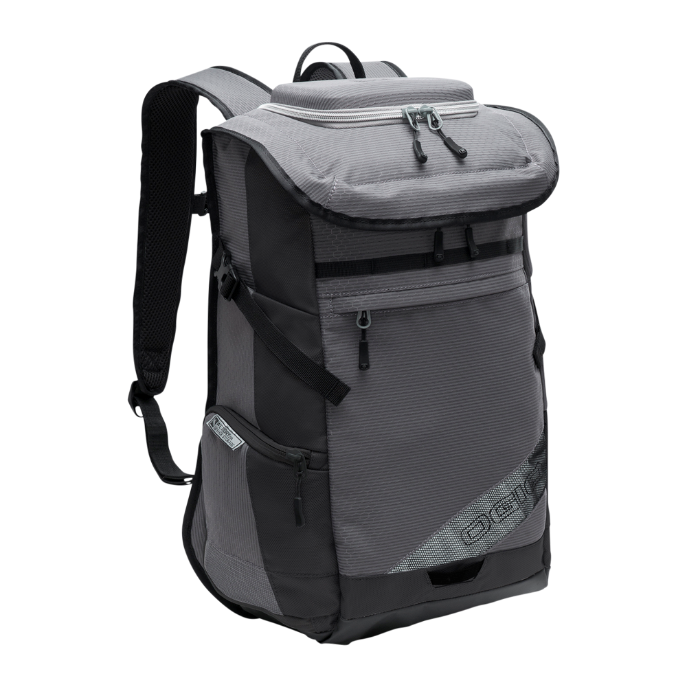 OGIO X-Fit Pack 5