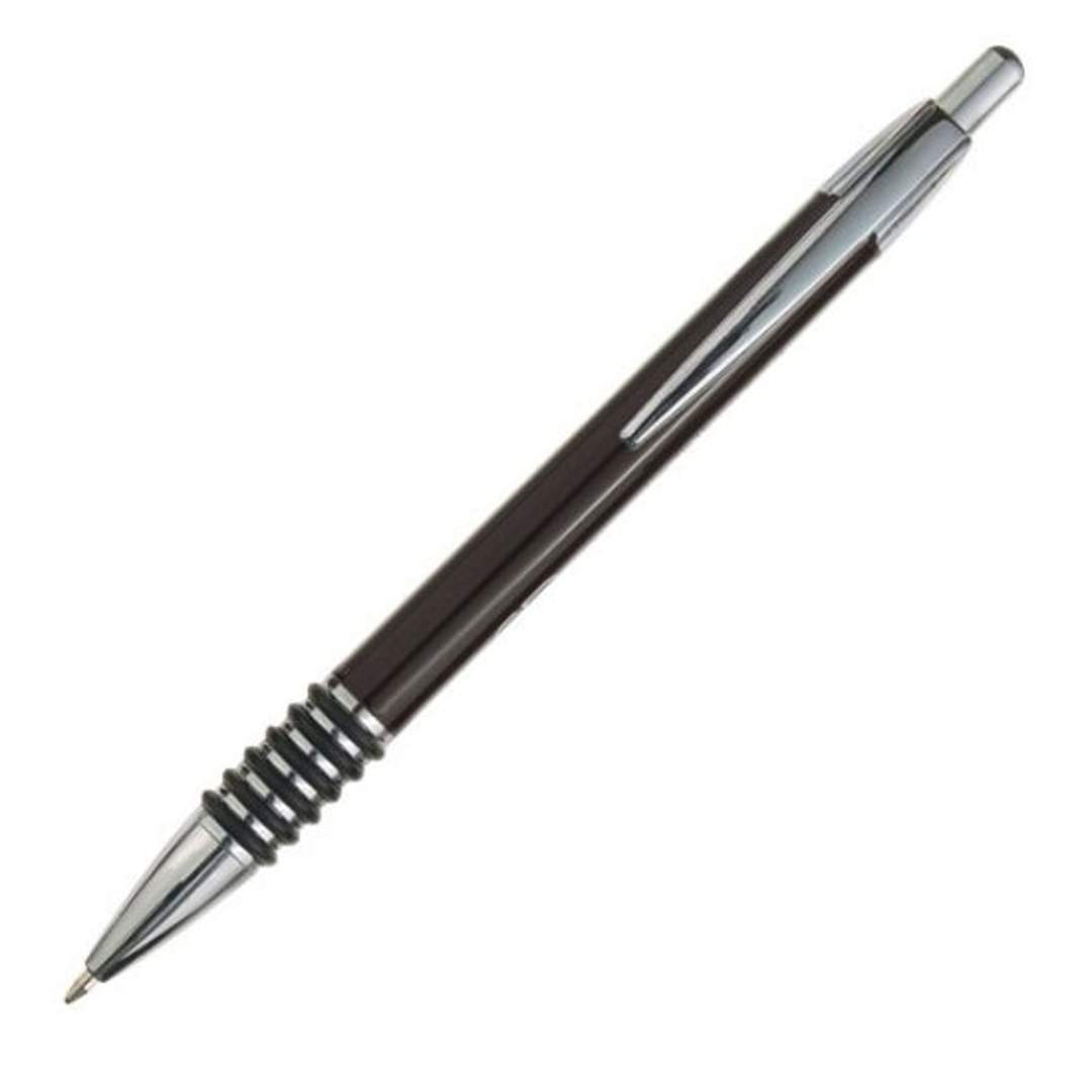 Baltic Metal Pen 6