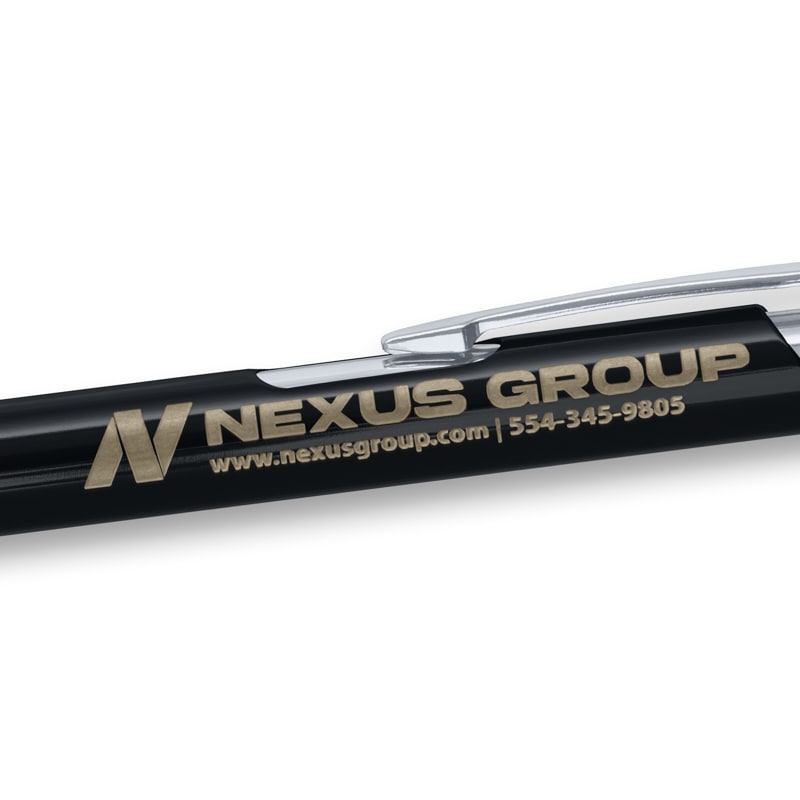 Executive Metal Pens 28