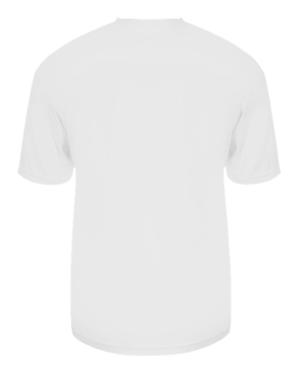 Youth Ultimate SoftLock™ T-Shirt - 2020 7