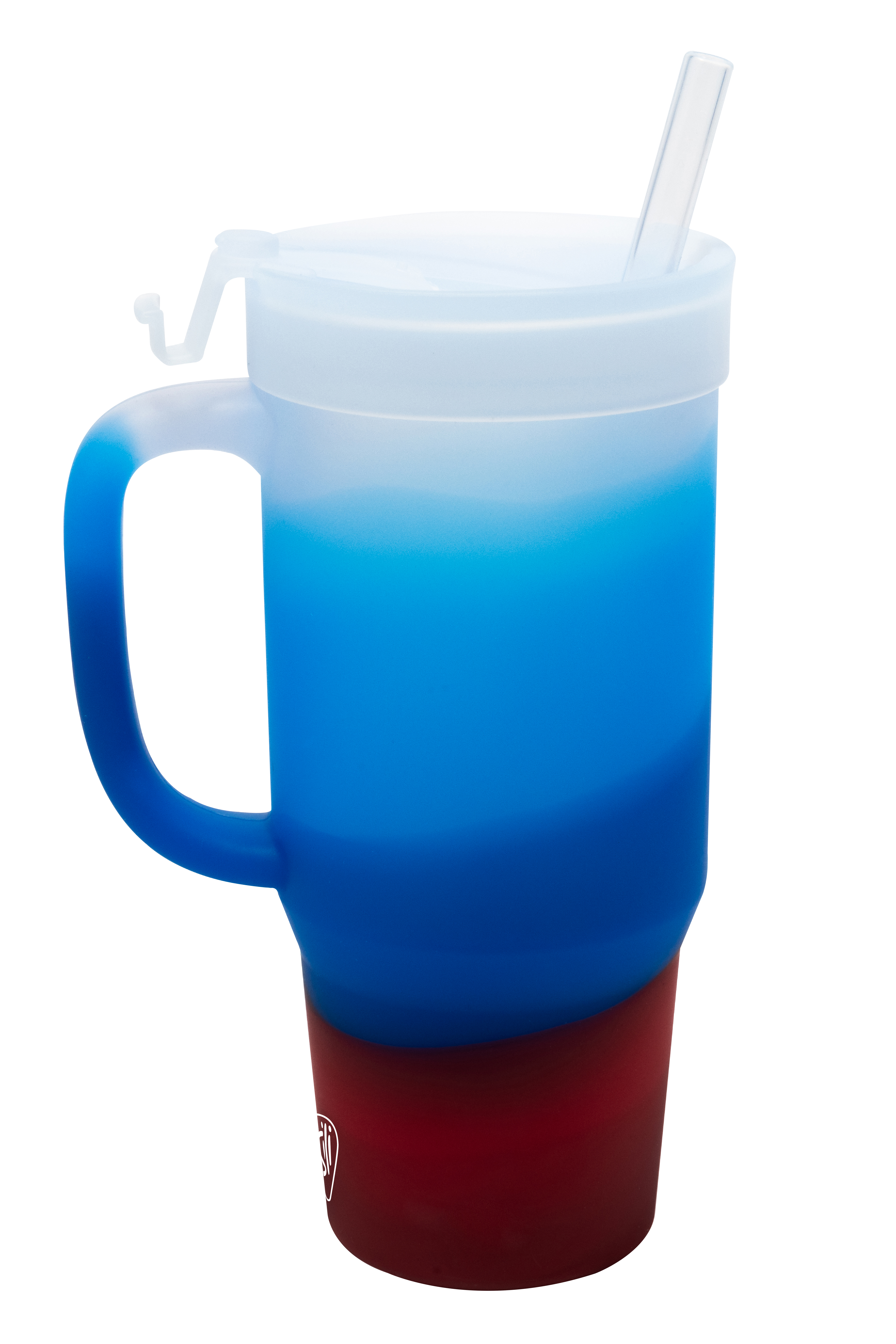 Silipint® Humbler - 32 oz.