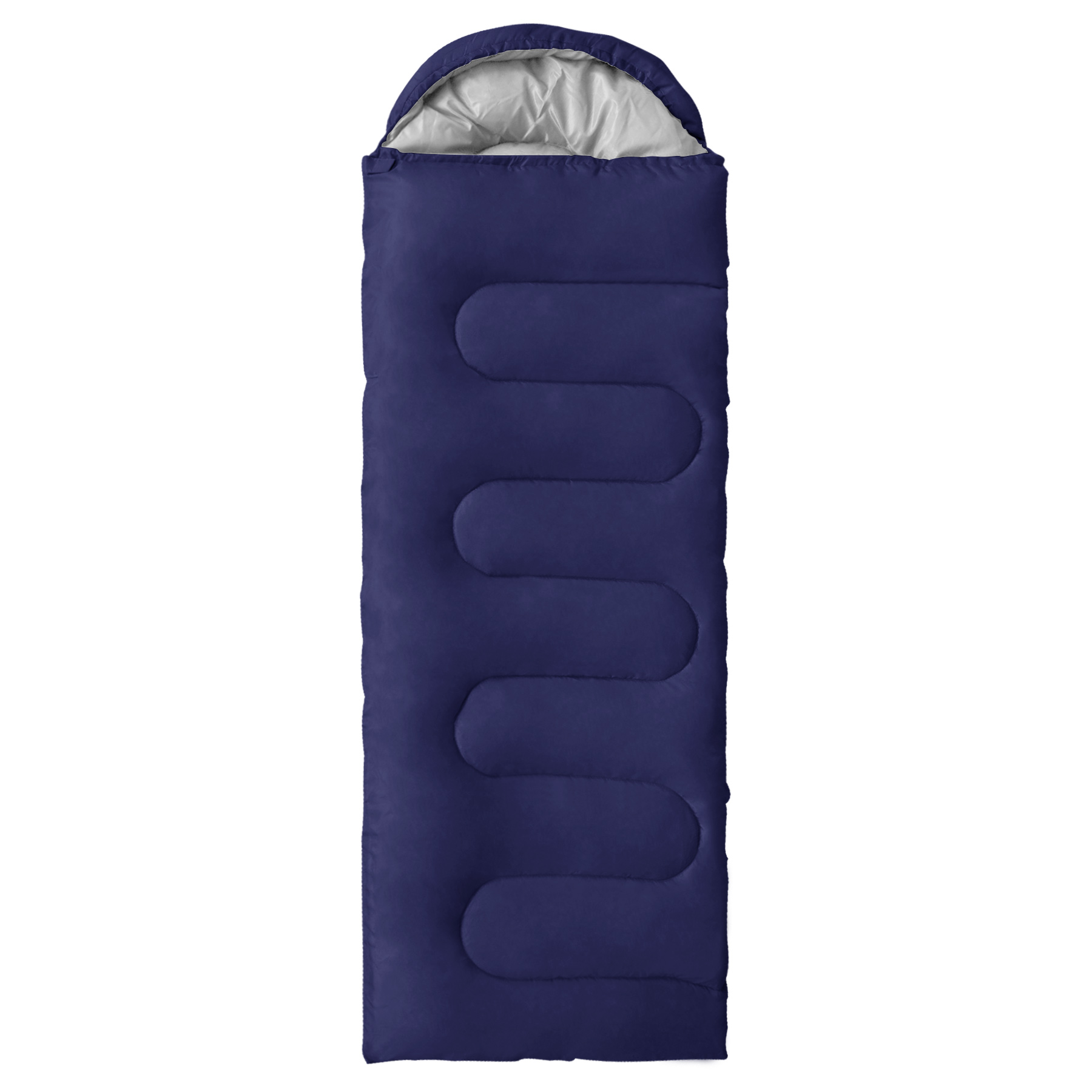 Sleeping Bag 8