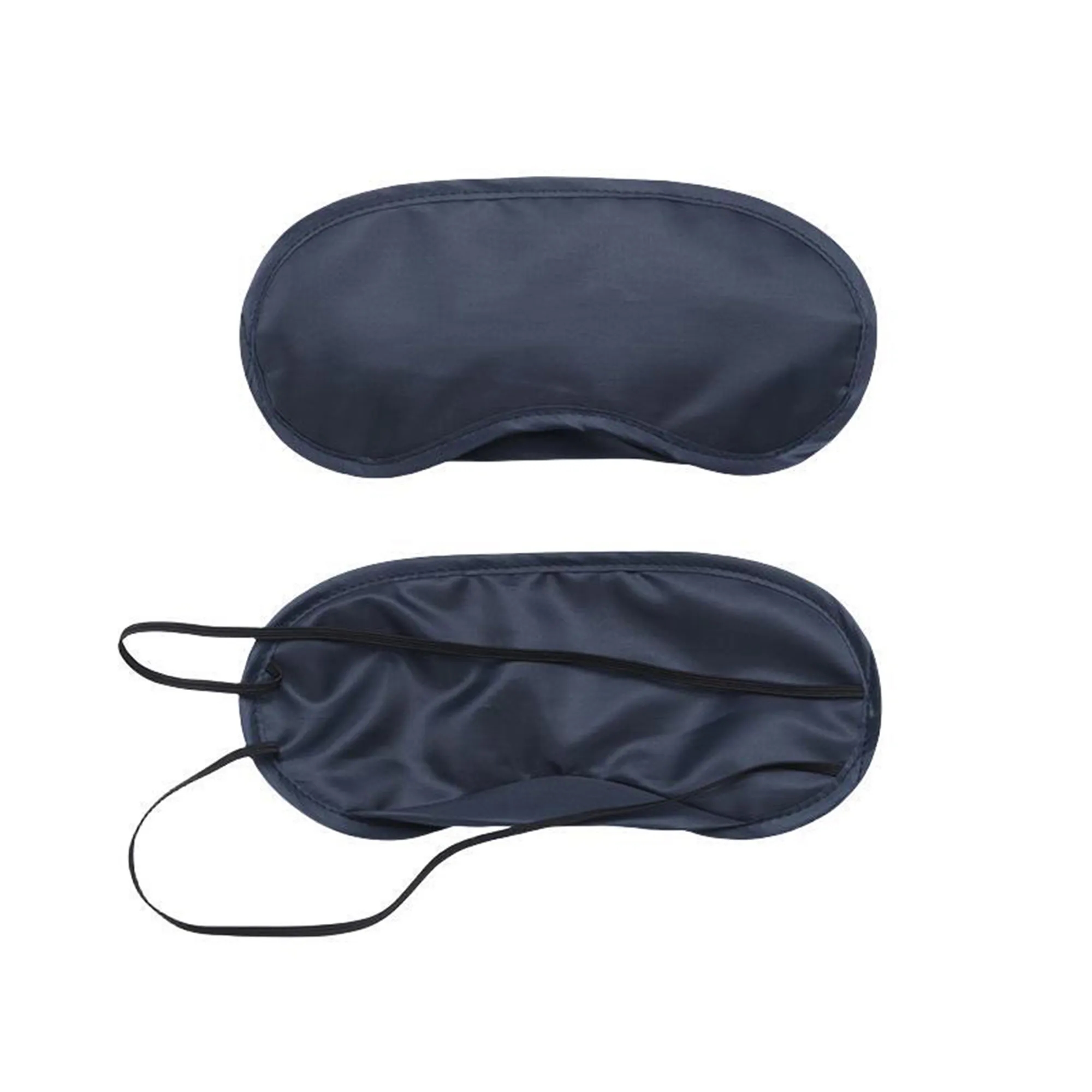 Disposable Adjustable Sleeping Mask 6