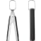 OXO 3-piece Grilling Set 17