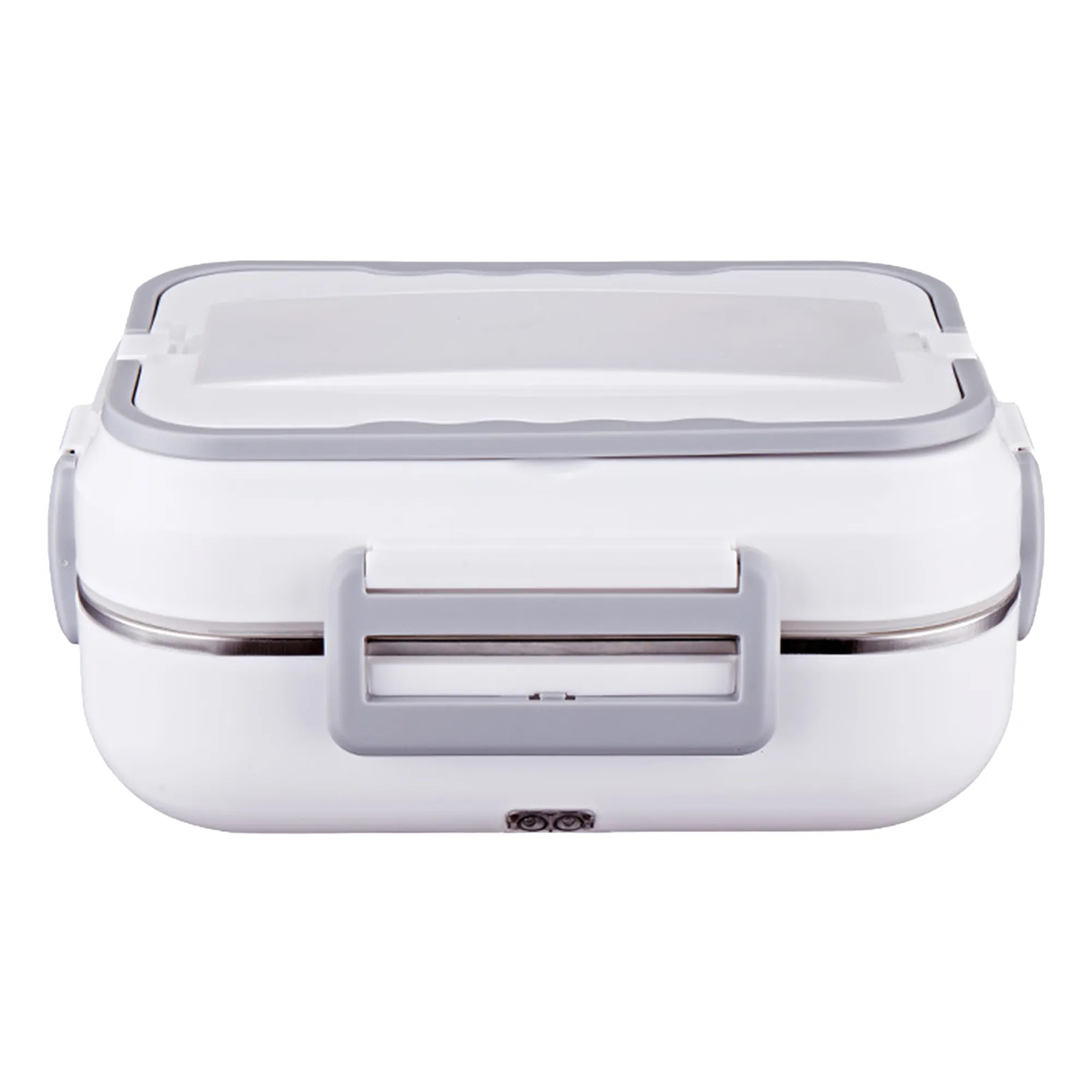 Electric Lunch Box Portable Insulation Gift 3