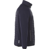 Men's BANFF Hybrid Insulated Jacket 9