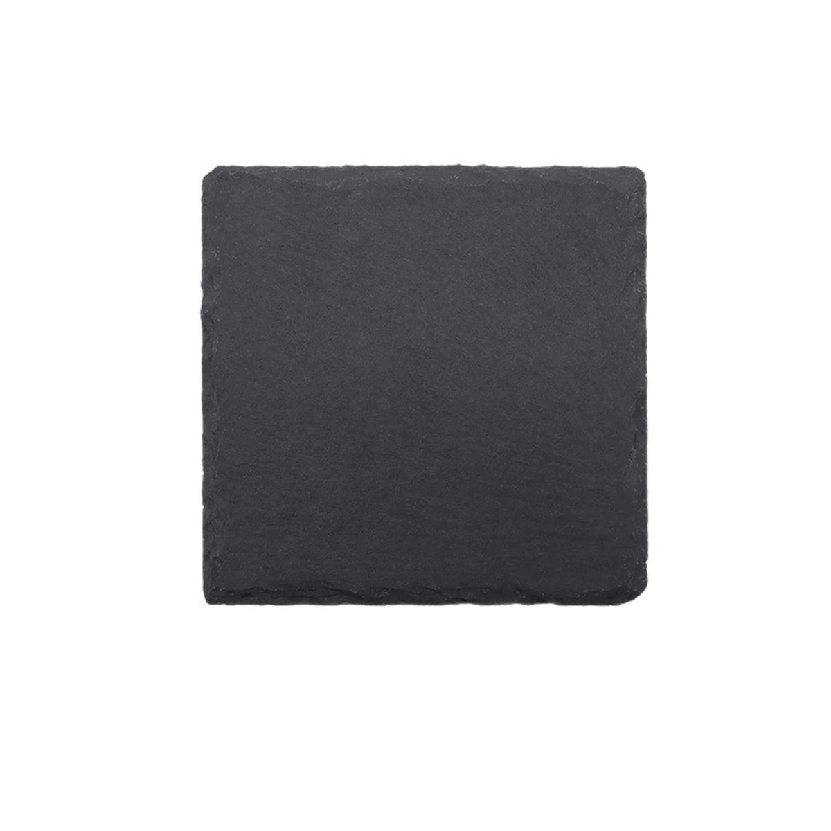 Stone Slate Bar Coaster for Home or Restaurant 1